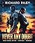 Never Any Doubt by Richard Riley