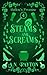 Steams and Screams by A.N. Payton
