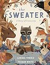 The Sweater by Larissa Theule