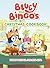 Bluey and Bingo's Christmas...