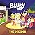 Bluey: The Decider