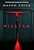 William