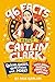 96 Facts About Caitlin Clar...