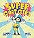 Super Goat Girl
