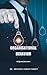 Organizational Behavior: MC...