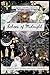 Echoes of Midnight by Ruchi Acharya