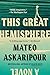 This Great Hemisphere