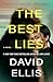 The Best Lies