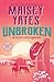 Unbroken (A Silver Creek Romance)