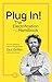 Plug In!: The Electrification Handbook