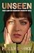 Unseen: How I Lost My Visio...