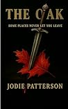The Oak: Some Pla...