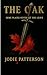 The Oak by Jodie   Patterson