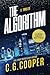 The Algorithm by C. G. Cooper