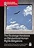 The Routledge Handbook on E...