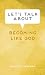 Let's Talk About Becoming Like God