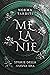 Melanie (Storie della Nuova Era) (Italian Edition)