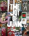 The Joy of Junk: ...