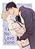 No Love Zone Vol. 4