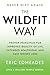 The Wildfit Way by Eric Edmeades