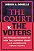 The Court v. The Voters: Th...