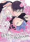 God of Seduction ...