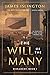 The Will of the Many (Hiera...