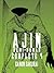Ajin: Demi-Human Complete 4