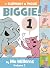 An Elephant & Piggie Biggie! (An Elephant and Piggie Book)