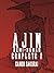Ajin: Demi-Human Complete 2