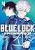 Blue Lock: Episode Nagi 4