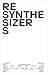 Resynthesizers by Florian Hecker