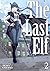 The Last Elf Vol. 2 (The Last Elf, #2)