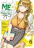 You Like Me, Not My Daughter?! (Manga) Vol. 6