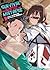 Survival in Another World with My Mistress! (Light Novel) Vol. 8