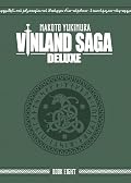Vinland Saga Deluxe 8