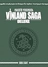 Vinland Saga Delu...