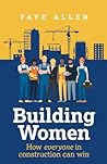 Building Women: H...
