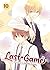 Last Game Vol. 10