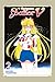 Codename: Sailor V 2 (Naoko Takeuchi Collection)