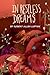 In Restless Dreams