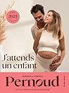 J'attends un enfa...
