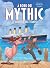 A bord du Mythic, le jumeau du Titanic - tome 1 - Un paquebot de rêve