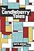 The Candleberry Tales