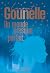 Un monde presque parfait - Collector