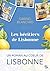 Les héritiers de Lisbonne