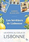 Les héritiers de ...