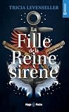 La fille de la re...