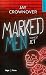 Marked Men - Tome 2 - nouvelle édition poche: Jet