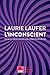 L'inconscient by Laurie Laufer